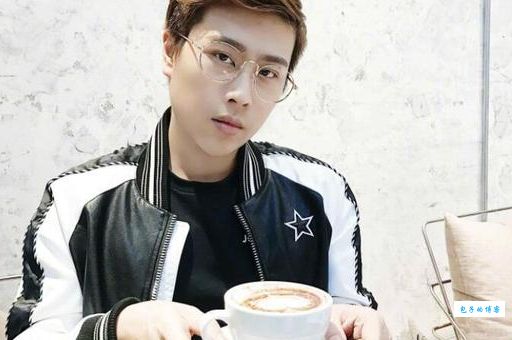 卢本伟是什么梗 这个梗到底是怎么火起来的