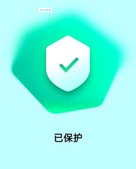如何用电脑给手机杀毒 简单几步轻松搞定病毒问题