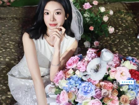 超帅求婚法大公开 这样求婚成功率百分百