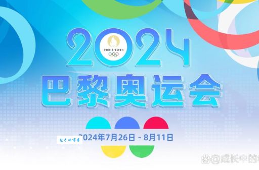 俄罗斯为什么被禁止用国家名义参加奥运会内幕
