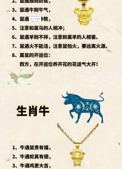 一厢情愿打一最佳生肖原来是它你猜对了吗