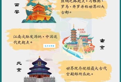 文房四宝对应什么生肖 一文读懂传统文化中的寓意