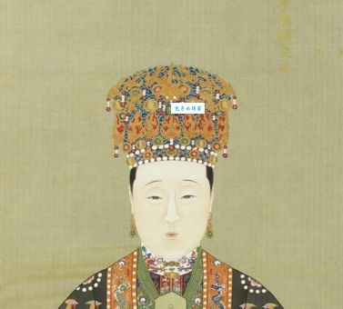 明懿皇后甄氏如何从妃嫔逆袭成为皇后
