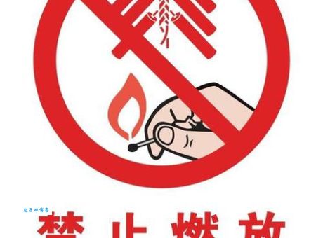 烟花爆竹观赏时应该离多远才不会被炸到