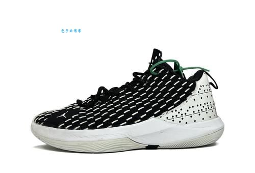cp3是谁 篮球明星保罗的外号由来大揭秘