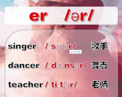 锆怎么读教你快速掌握正确发音技巧