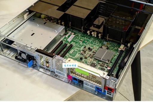 server是什么意思中文？快速了解服务器基本概念