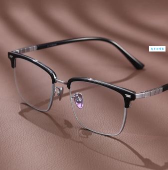 什么眼镜框最好