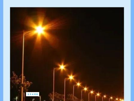 一丝不苟的苟是什么意思?原来很多人都理解错了!