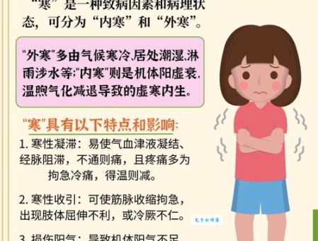 一曝十寒什么意思?看完这个解释你就明白了