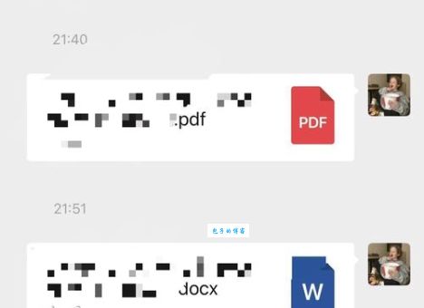 bin文件怎么打开？新手必学详细步骤图文讲解