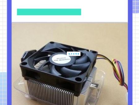 电脑风扇转速怎么调节？BIOS和软件两种方法详解