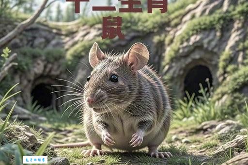 六月飞霜打一精准生肖是什么动物?民间传说告诉你真相