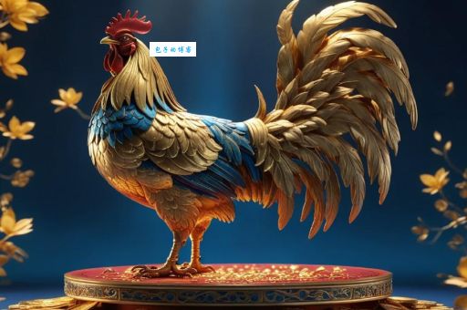 六月飞霜打一精准生肖是什么动物？民间传说告诉你真相