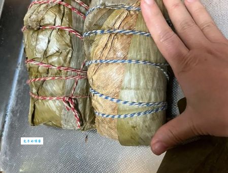 粽子怎么保存最好