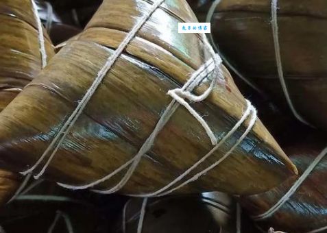 粽子怎么保存最好