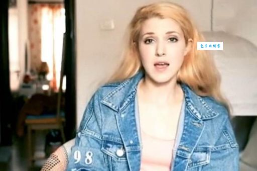 红种人是哪个国家的说法？答案出乎意料