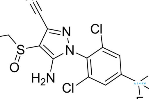 腈为什么读qing不读jing?化学老师告诉你真相