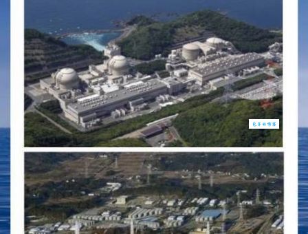 核是从哪里提炼出来的?揭秘核原料来源与提取过程