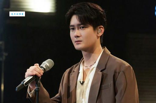 熊梓淇为什么消失了去哪儿了？最新动态和未来规划曝光