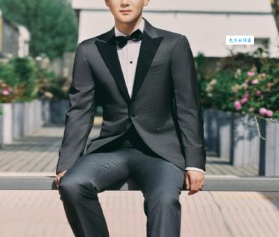 熊梓淇为什么消失了去哪儿了？最新动态和未来规划曝光