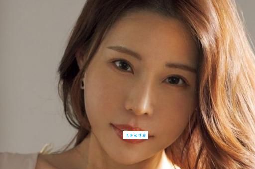 幸田由真是什么意思？一分钟带你快速了解清楚