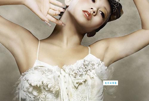 幸田由真是什么意思？一分钟带你快速了解清楚