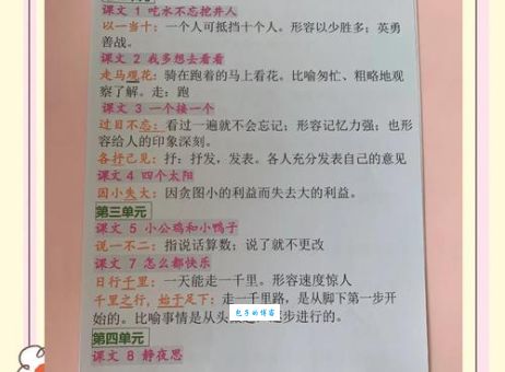 麻一聪是什么意思最近很火？简单解释这个词的用法
