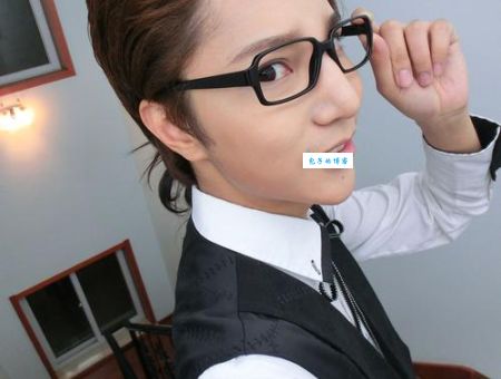 纪泽希有什么特殊含义？名字解析一看就懂