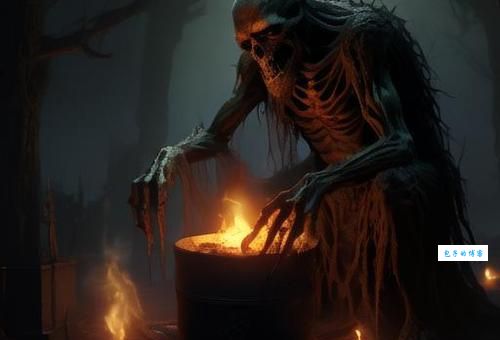 苍白体是什么意思？原来它是这种网络流行语