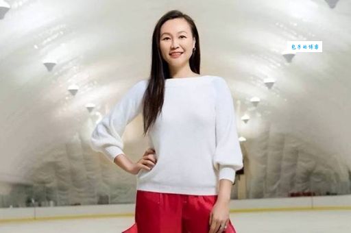 陈怡露是什么意思？原来是指这个特殊含义