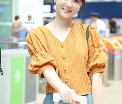 陈怡露是什么意思？原来是指这个特殊含义