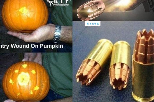 流弹是什么东西？日常生活中如何防范流弹伤害