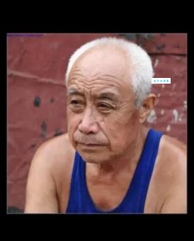 大爷是什么意思？年轻人必须知道的称呼文化