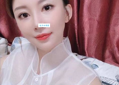 潘婷婷是什么意思?看完这个解释你就明白了!