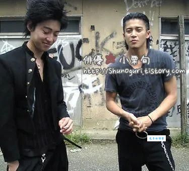 桐岛广海是什么意思？3分钟带你了解它的由来！