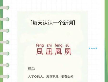 很好是什么意思