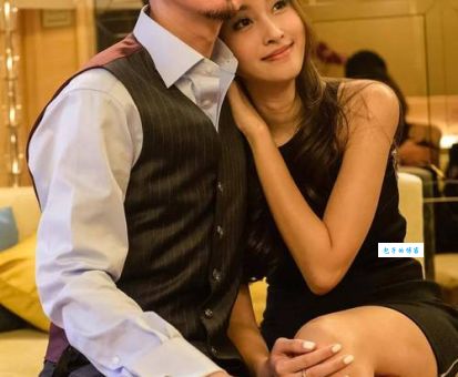 潘婷婷是什么意思梗？三分钟带你了解背后故事