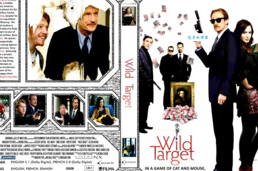 豪情杀手是什么意思啊？其实它指的是这种性格的人