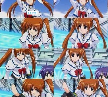 奈叶小站是什么意思呀？我来告诉你它的用途