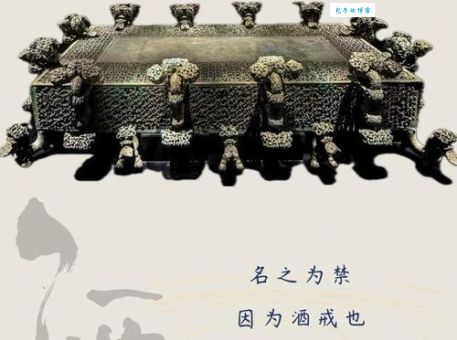 云雕是什么意思？快速了解它的历史与制作方法！