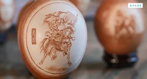 云雕是什么意思?快速了解它的历史与制作方法!