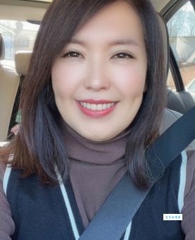 社会我丽姐是什么意思？看完这个你就明白了