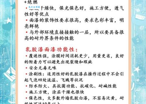 什么是生漆？它和普通油漆的区别原来在这里