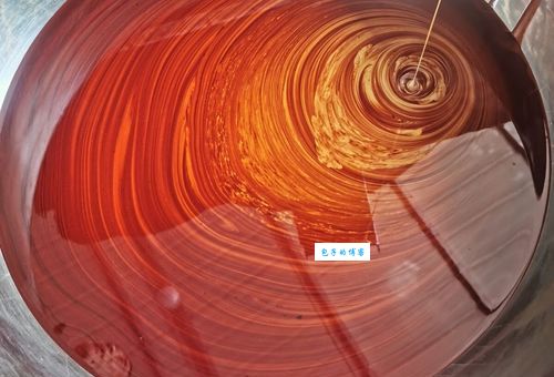 什么是生漆?它和普通油漆的区别原来在这里