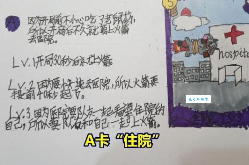 卡典圣徒是什么来头？资深玩家为你详细解说含义