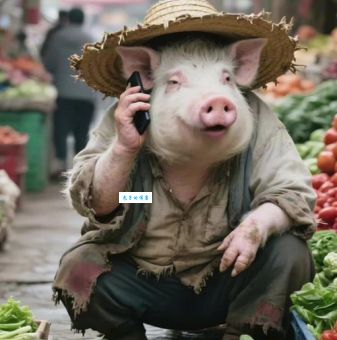 猪哥会社是什么意思？原来是这样一种社交圈子！