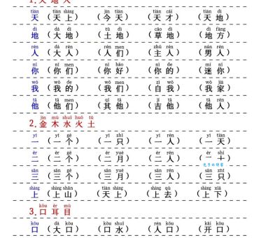 救的组词字组词怎么记？简单口诀帮你轻松搞定！