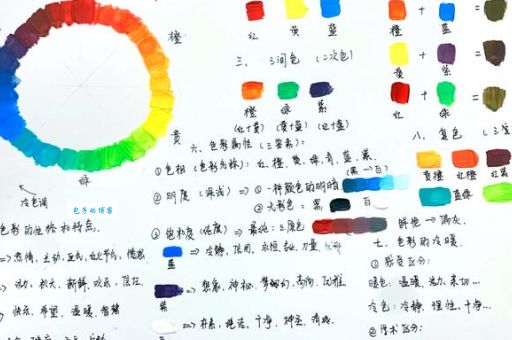 三色作业本是什么意思?正确认识分层教学的意义