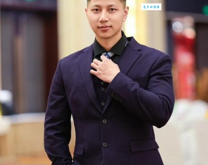 霸君总裁是什么意思？原来是这样一种领导风格